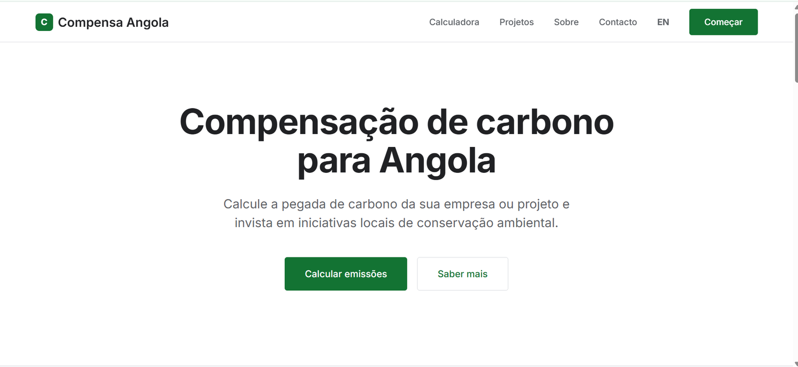 Clínica Saúde+ - Imagem 1