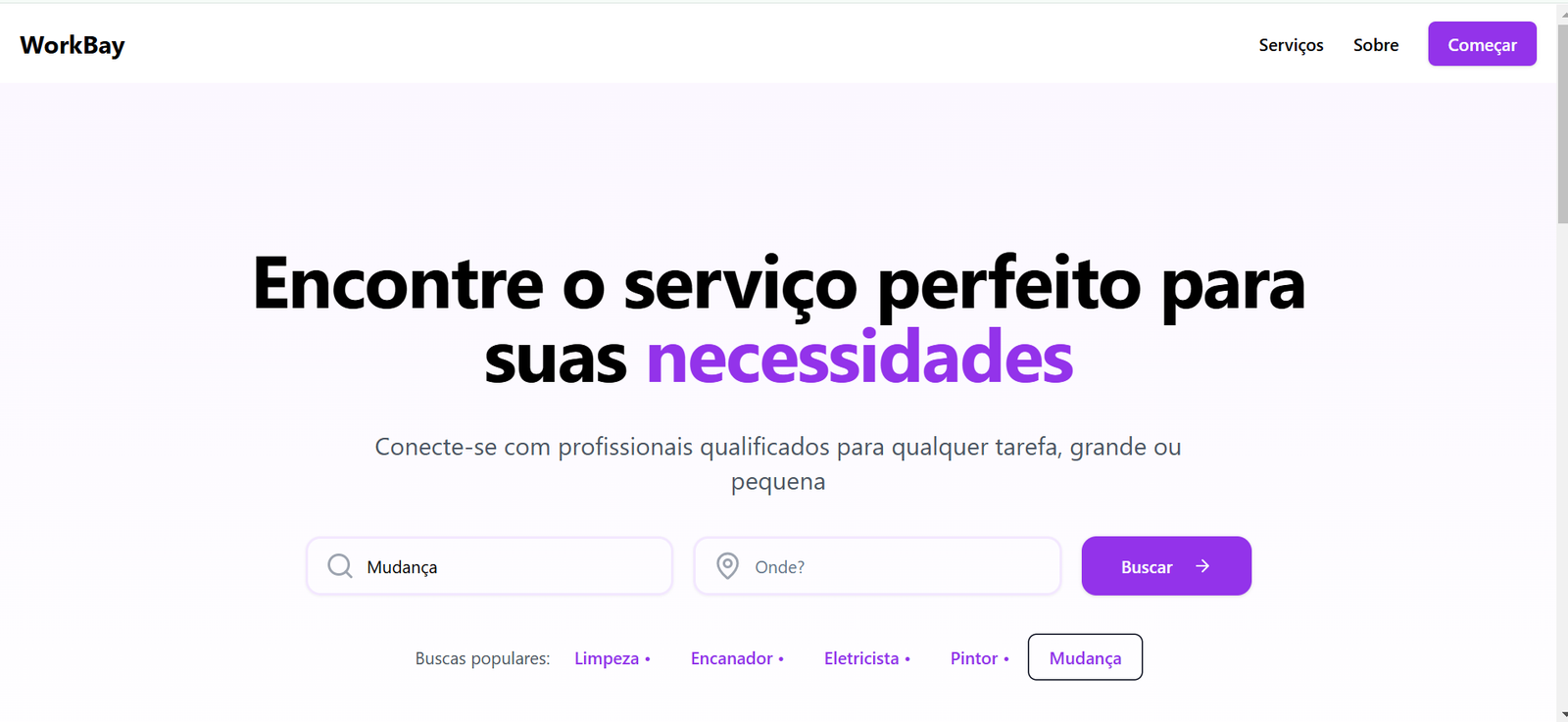 GestStock - Imagem 1